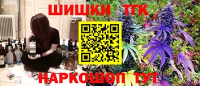 эйфоретик Анжеро-Судженск